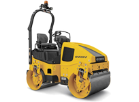 Compacteur