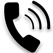 Téléphone